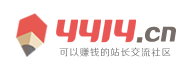 集贤县娱乐网